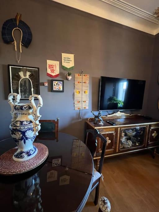 Quarto Nos Anjos Apartamento Lisboa